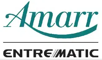 Amarr-Logo