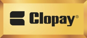 Clopay-Logo