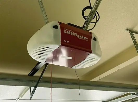 Cut LiftMaster Garage Door Opener Costs Without Sacrificing the Quality You Deserve