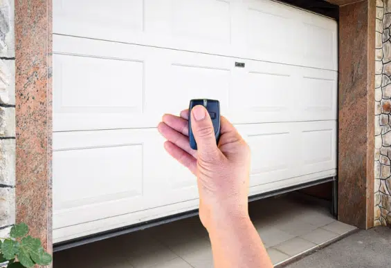 Step 1: Identify the Type of Remote You Have