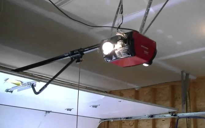 Which LiftMaster Opener Gives You the Best Value