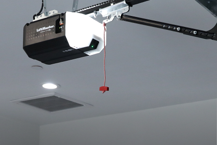 Why Is It Important to Know What LiftMaster Beeps Mean